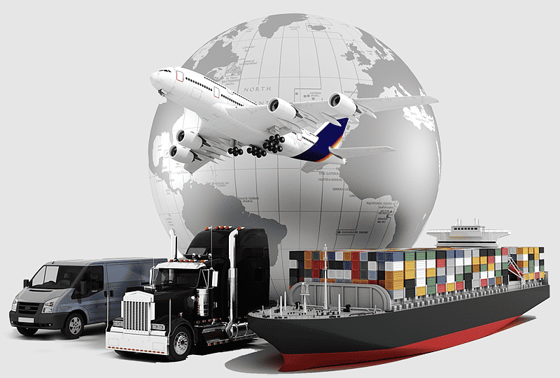 cargo-transport-logistic-service-provider-freight-forwarding-logistics.png
